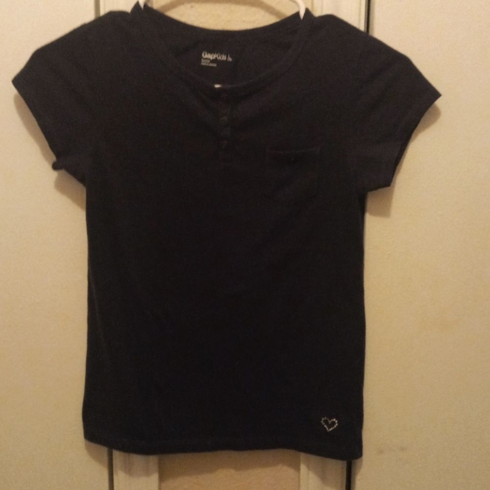 Gap 10